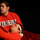 Illustration for article titled Protest Russias anti-gay laws with a pretty great web-based Broadway musical